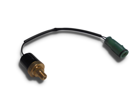 Komatsu 7861-99-1300 Engine Oil Pressure Sensor | WQParts