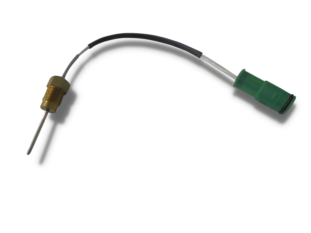 Komatsu 7861-99-3300 Water Temperature Sensor | WQParts