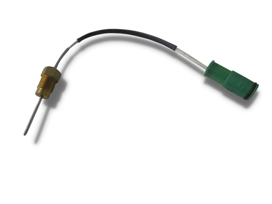 Komatsu 7861-99-3300 Water Temperature Sensor | WQParts