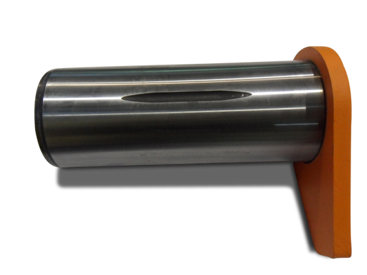 Hitachi 8045389 Pin | Hitachi Excavator Parts | WQParts