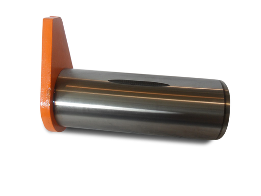 Hitachi 8078143 Pin | Hitachi Excavator Parts | WQParts