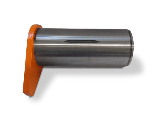 Hitachi 8078146 Pin | Hitachi Excavator Parts | WQParts