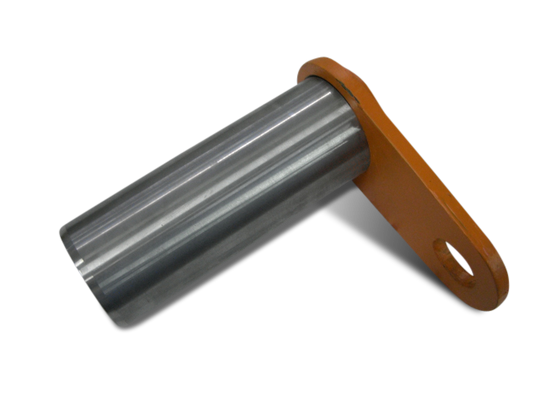 Hitachi 8096448 Pin | Hitachi Excavator Parts