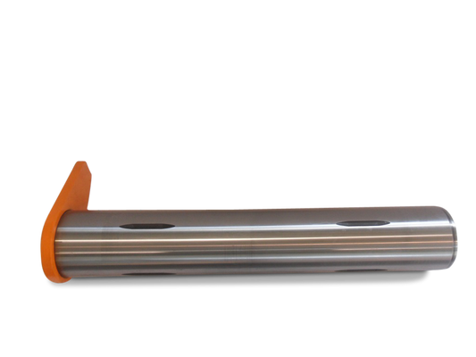 Hitachi 8109676 Pin | Hitachi Excavator Parts