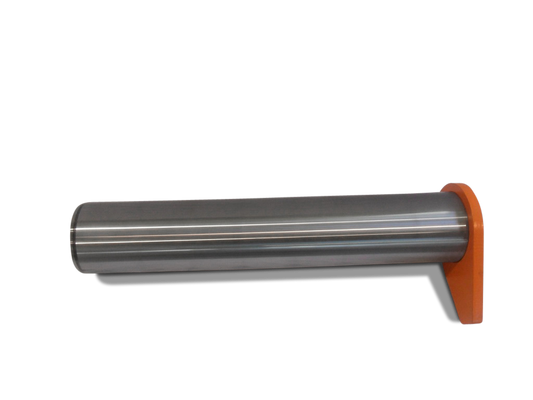 Hitachi 8109895 Pin | Hitachi Excavator Parts | WQParts