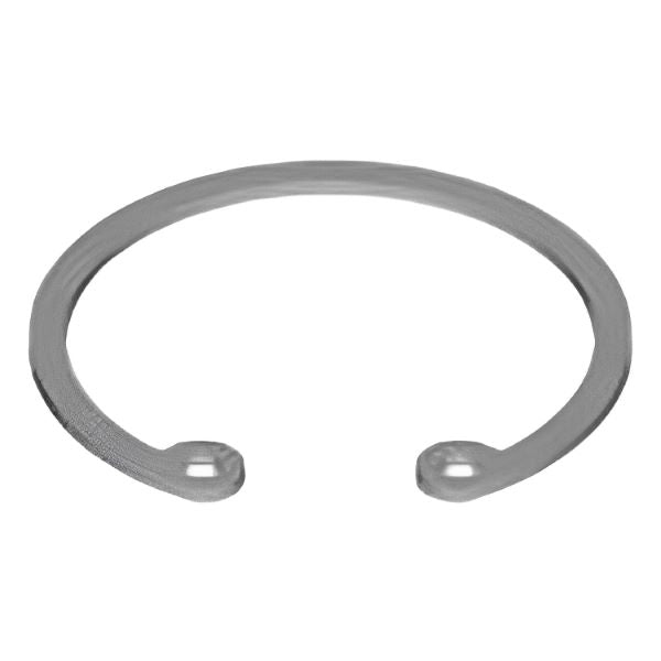 Allis-Chalmers 4885085 Rod Seal