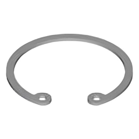 Allis-Chalmers 4885085 Rod Seal
