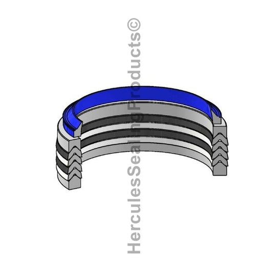 Anthony S108004W Wiper Seal