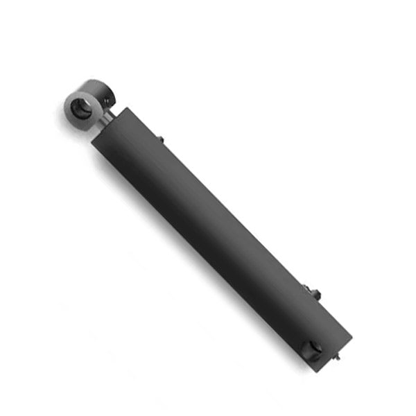 Bobcat 7117174 Cylinder