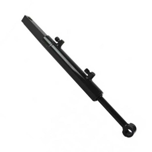 Bobcat 7175388 Cylinder