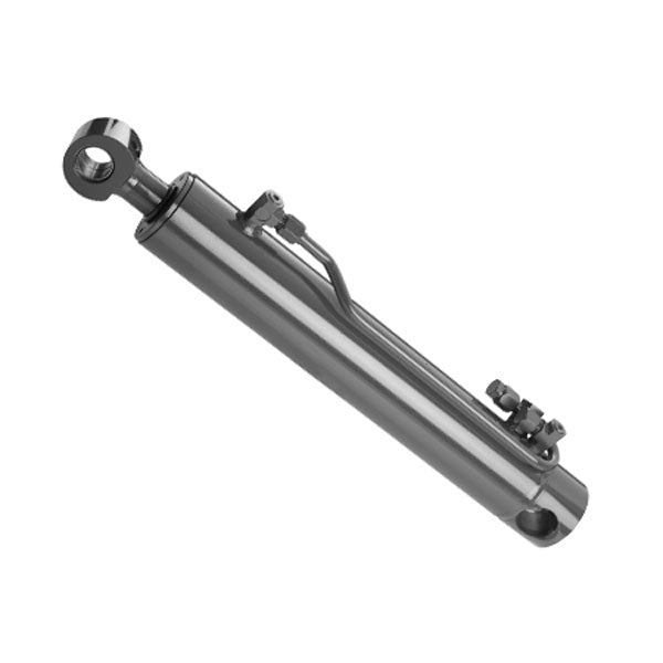 Bobcat 7256068 Cylinder