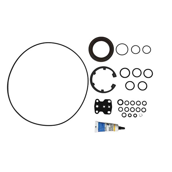 Bosch R910941169 Pump, Motor and Valve Kit