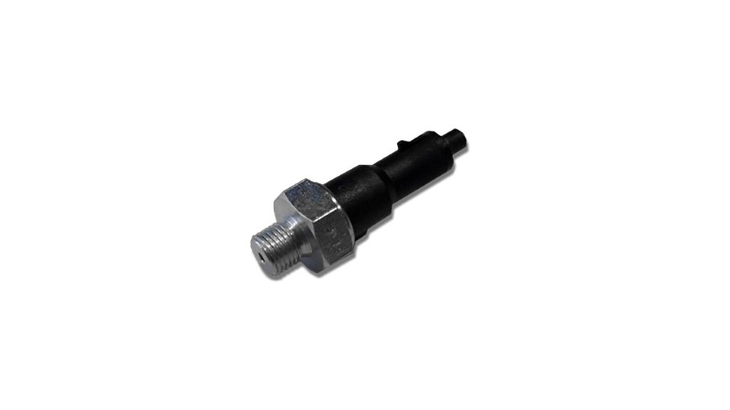 Komatsu Ca0138644 Pressure Sensor | WQParts