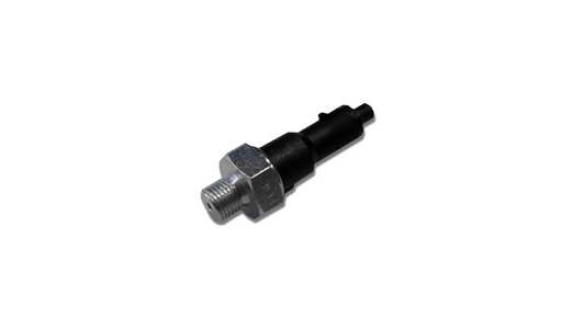 Komatsu Ca0138644 Pressure Sensor | WQParts