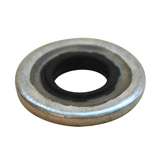 Cascade 607287 Seal Kit