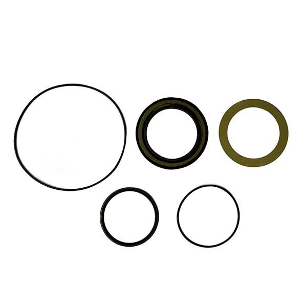 Char-Lynn 61104-HSP Seal Kit
