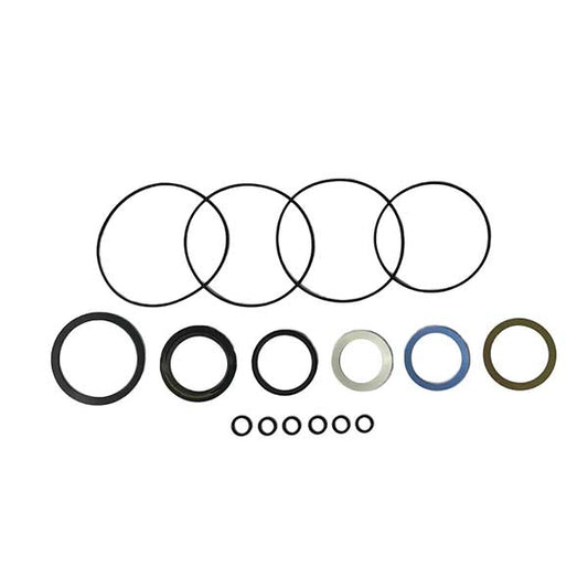 Char-Lynn 61252-HSP Seal Kit