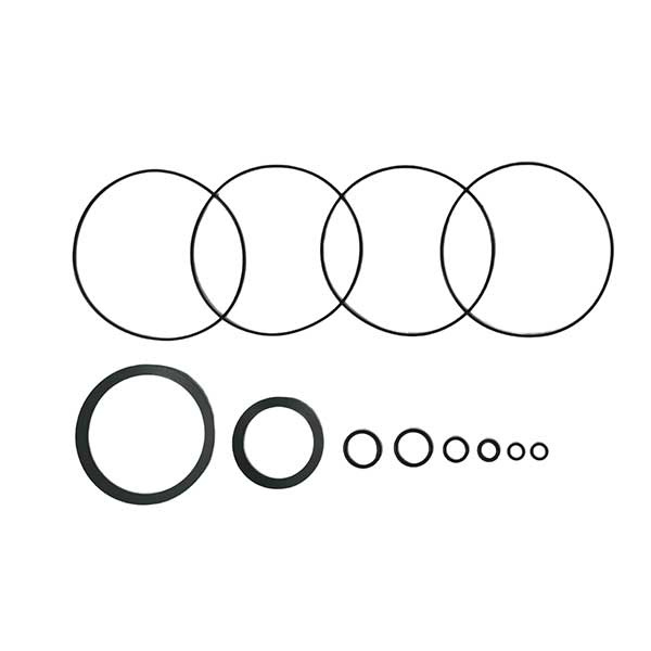 Char-Lynn 6405 Pump, Motor and Valve Kit | WQParts