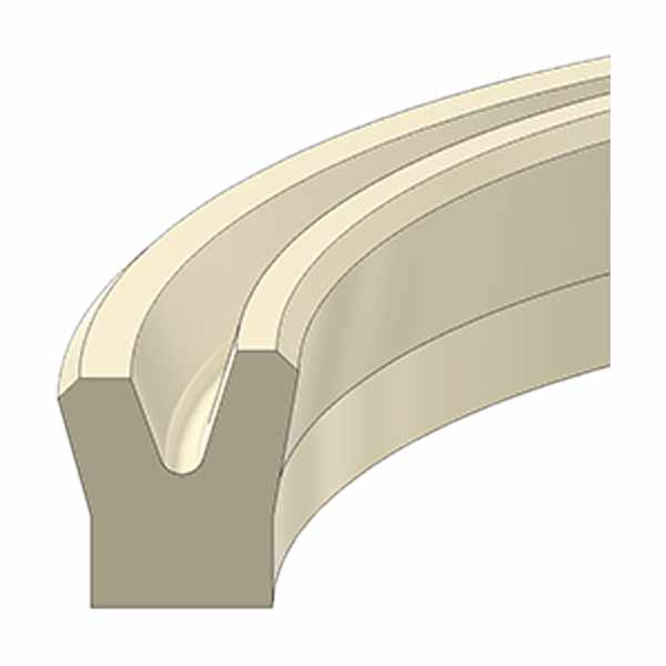 Clark Lift-Trucks 1650143 Seal Kit