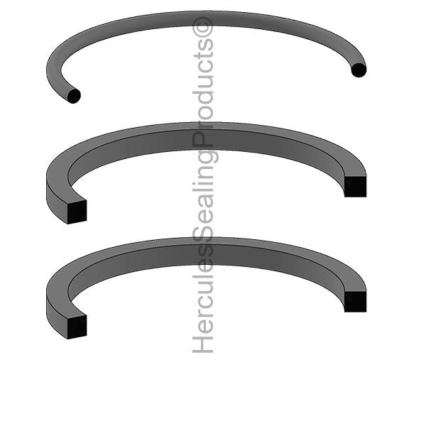 Commercial MP25MSSK Pump, Motor and Valve Kit