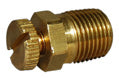 Parker/Commercial Intertech X29-1 Seal Kit