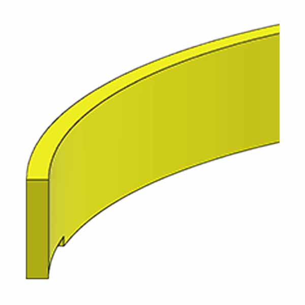 Caterpillar 0855864 Seal Kit