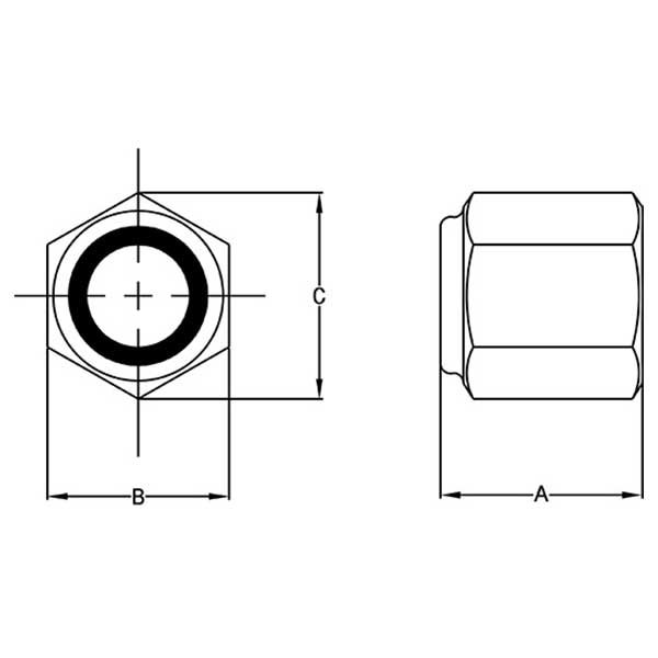 Caterpillar 0875385 Seal Kit