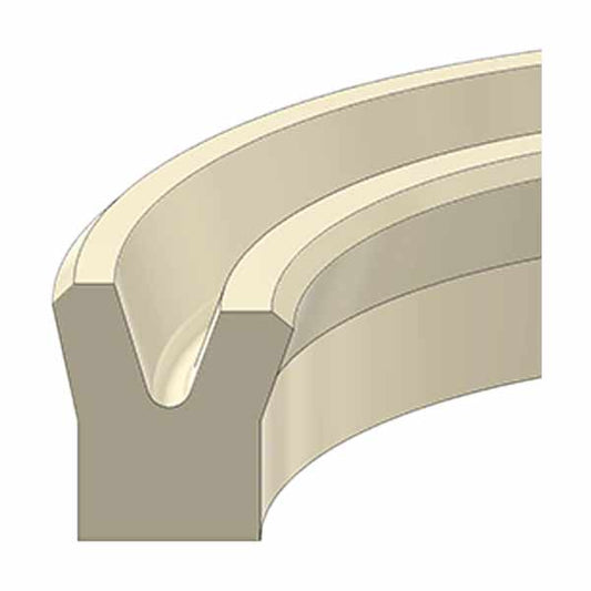 Caterpillar 1708773 Rod Seal