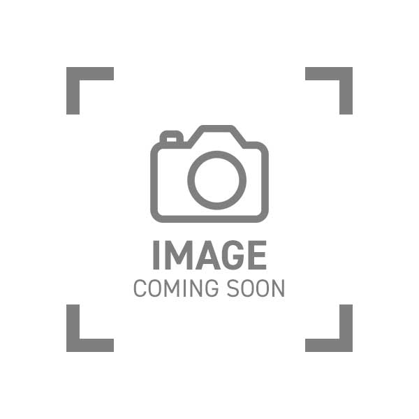 Caterpillar 8T3541 Rod Seal