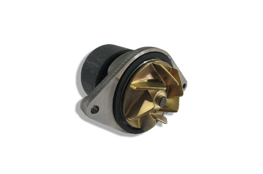 Komatsu Ea504062854 Water Pump | WQParts