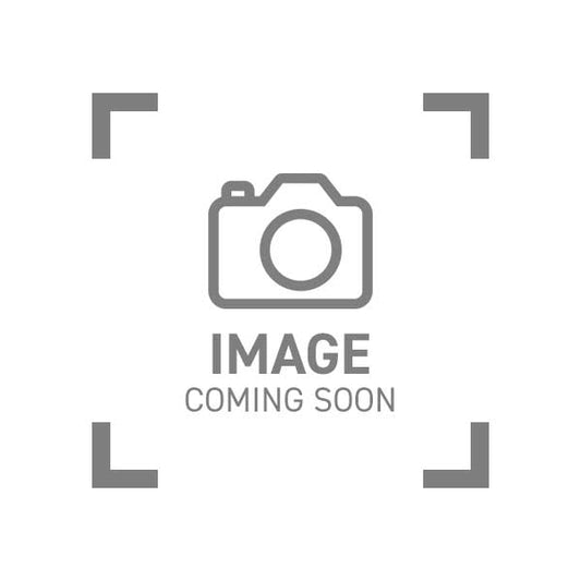 Fassi-Crane GSC-21 Seal Kit