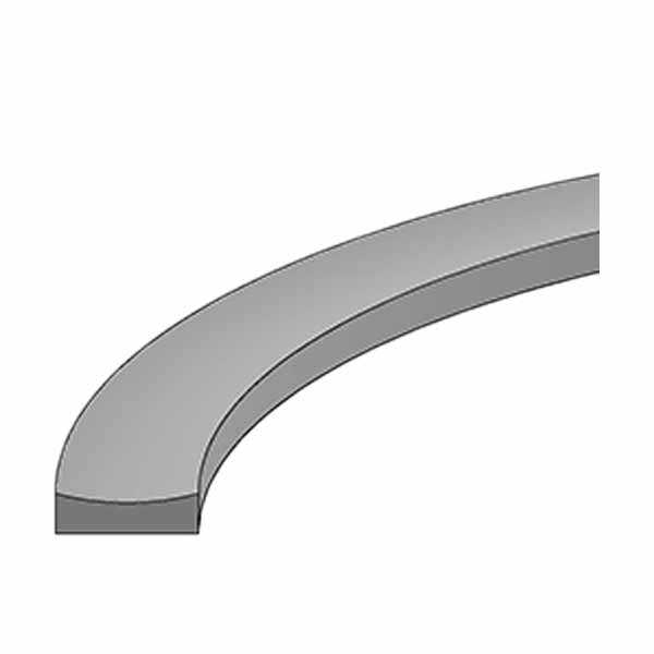 Fiat-Hitachi 71400090 Buffer Ring