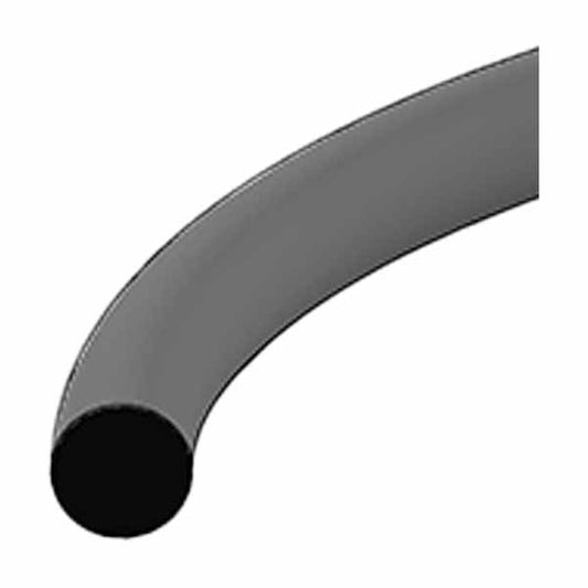 Hercules Hitachi A811220 O-Ring 90 Durometer