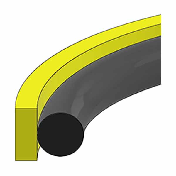 Heil 26-4149 Seal Kit