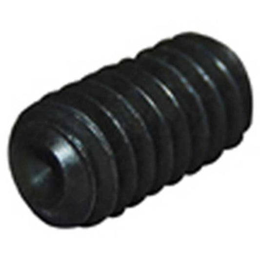 Hyco A20419 Seal Kit
