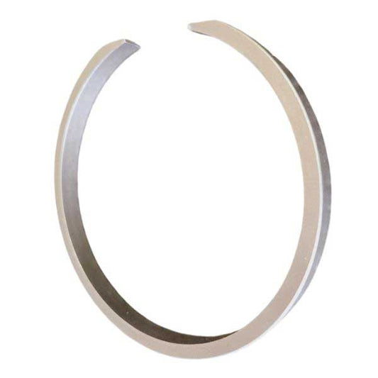 Hyco B9971-962 Seal Kit