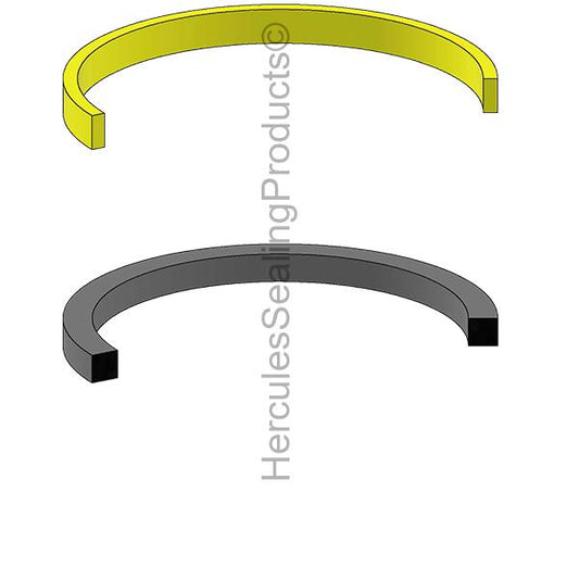 Ingersoll-Rand 51293074 Seal Kit