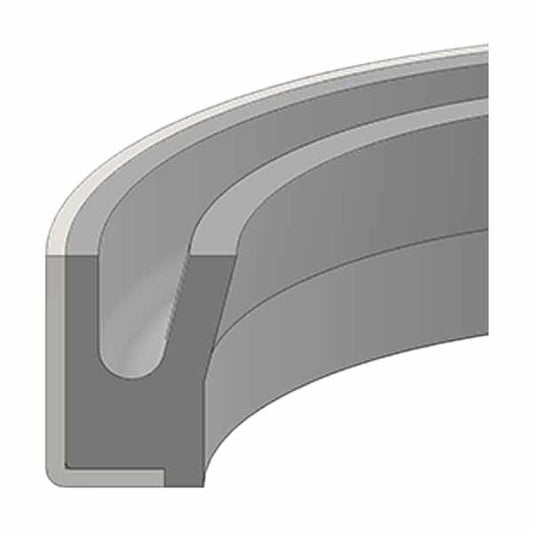 Ingersoll-Rand 51293413 Seal Kit