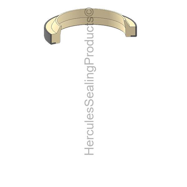 JCB 231-77408 Seal Kit