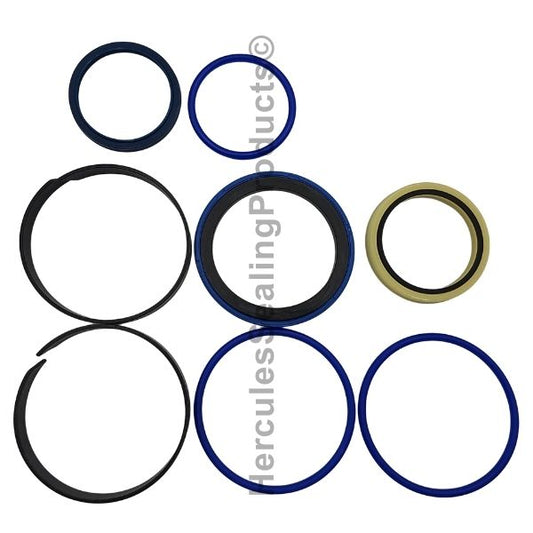JCB 991-00145 Seal Kit | WQParts