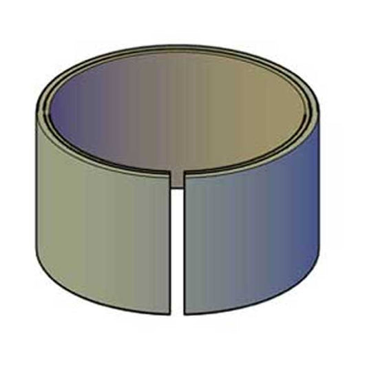 John Deere 0479002 Seal Kit