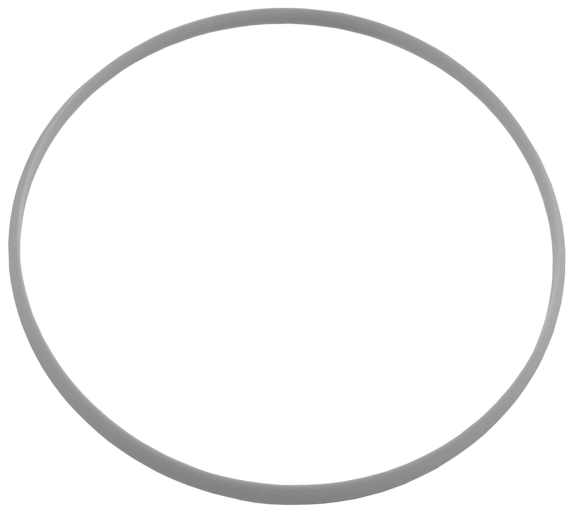 John Deere 100MM-IT Seal Kit