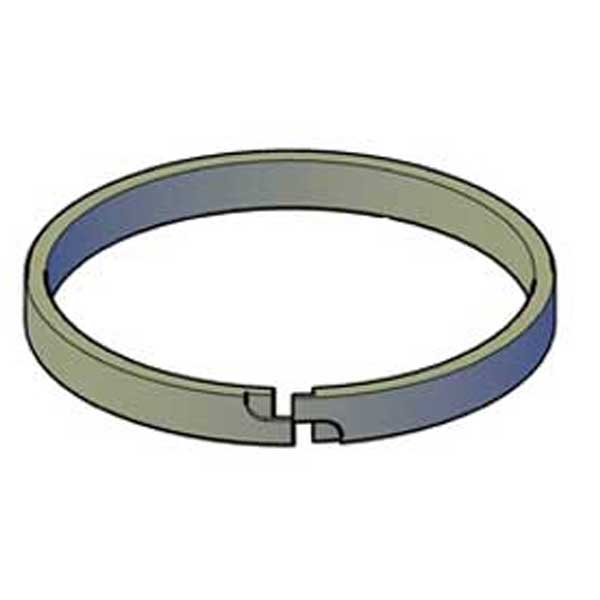 John Deere 4431271 Seal Kit