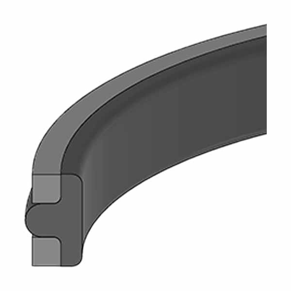 Kalmar 4909279 Seal Kit