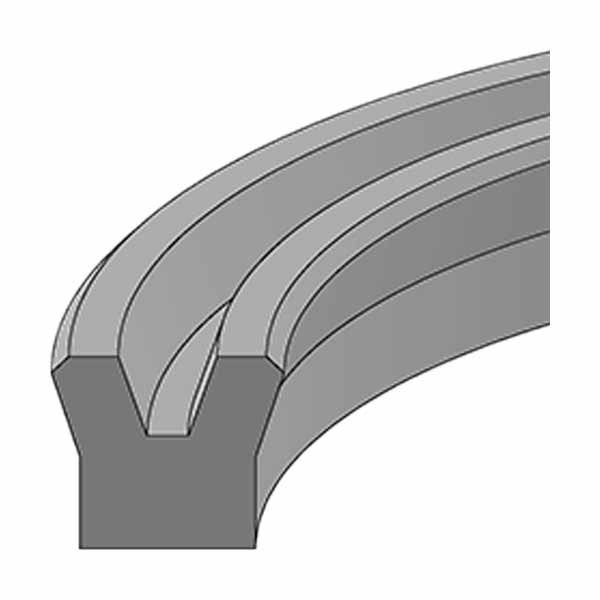 Mitsubishi 91854-06500 Seal Kit