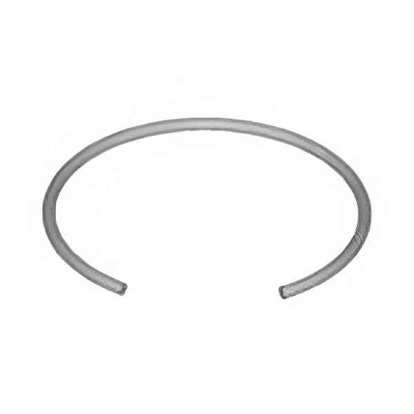 New Holland 512015 Seal Kit