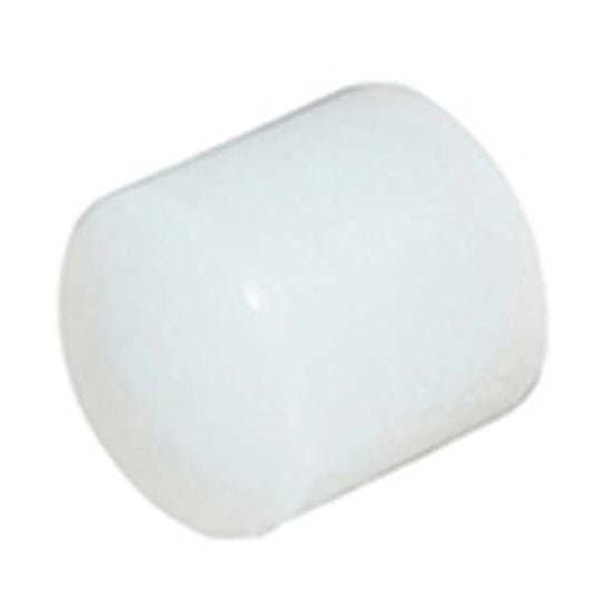 Peabody Galion 11641 Seal Kit