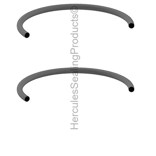 Parker CB040HM005 Seal Kit
