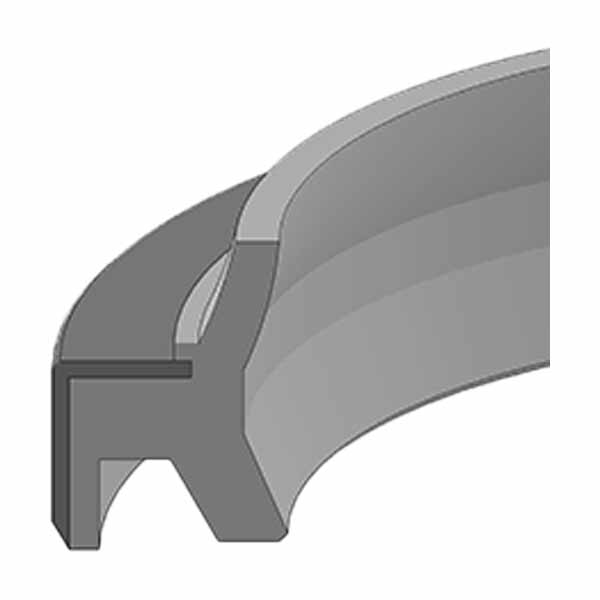 Toyota 65575-31620-71 Wiper Seal