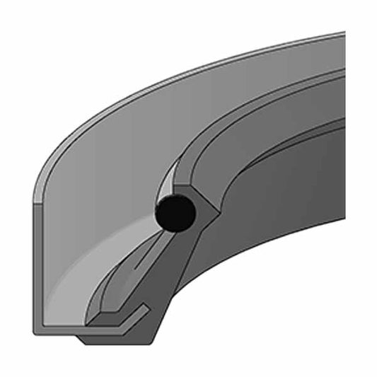 Vickers 394974 Seal Kit